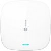 SATEL BE WAVE KONTROLER SYSTEMU SMART HUB
